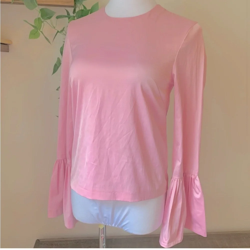 H&M Blouse - Picture 2 of 5